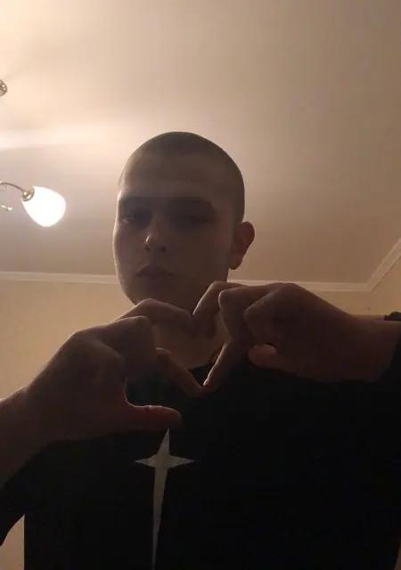 Иван из Твери, ищу на сайте знакомства на одну ночь