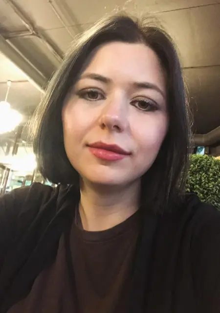 Я Alana, 29, знакомлюсь для общения в Владикавказе