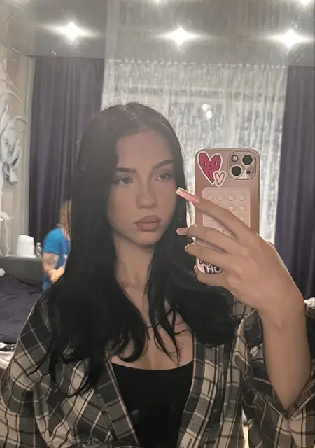 Я Dar, 26, знакомлюсь без обязательств в Москве