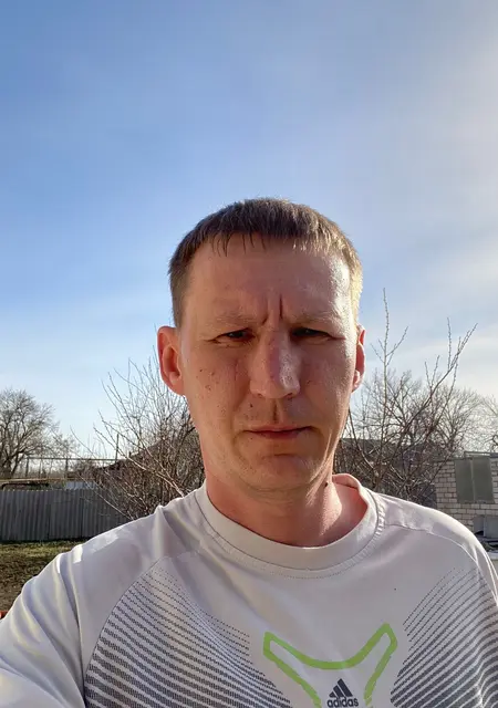 Я Игорь, 37, из Белой Калитвы, ищу знакомство для приятного времяпровождения