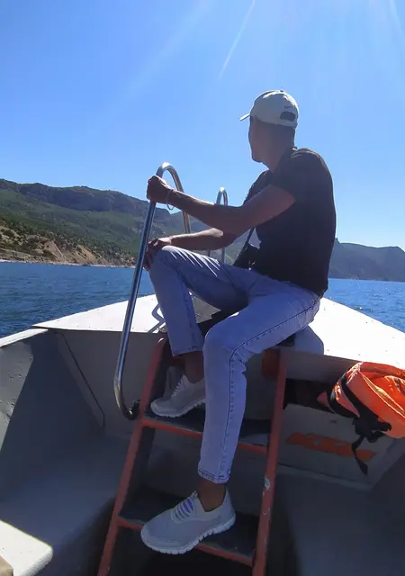 Рома из Кубинки, ищу на сайте знакомства без обязательств