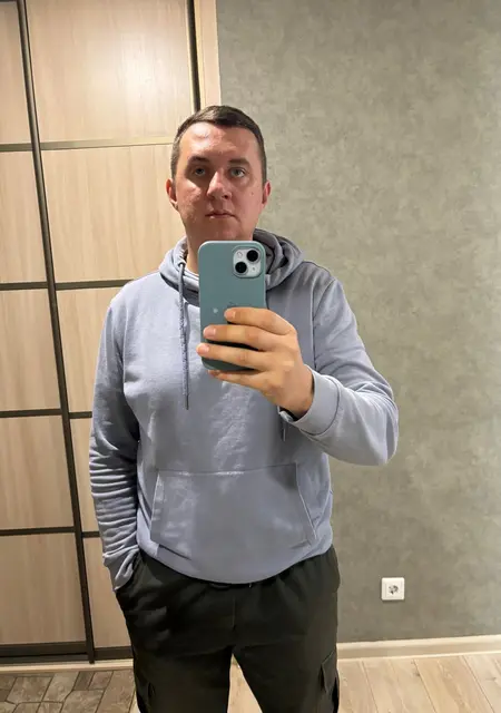 Евгений из Омска, мне 39, познакомлюсь для открытые отношения