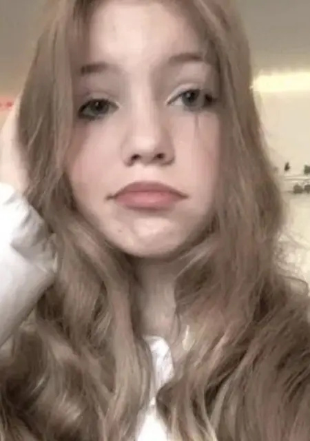 Taniamorozova из Тюмени, ищу на сайте знакомства без обязательств