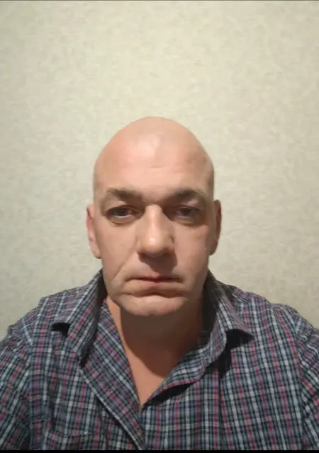 Я Дима, 46, знакомлюсь на одну ночь в Самаре