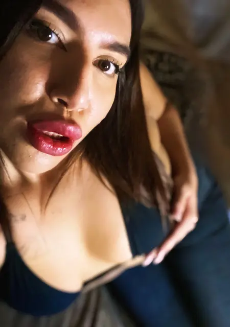 Я Liana, 30, знакомлюсь для приятного времяпровождения в Челябинске