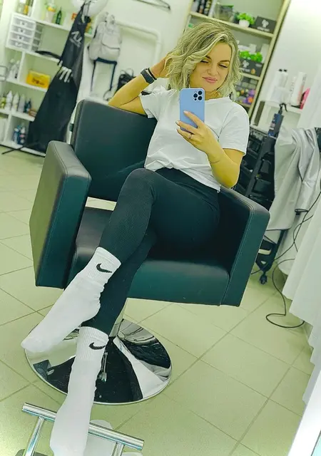 Евгеша из Костомукши, ищу на сайте знакомства на одну ночь