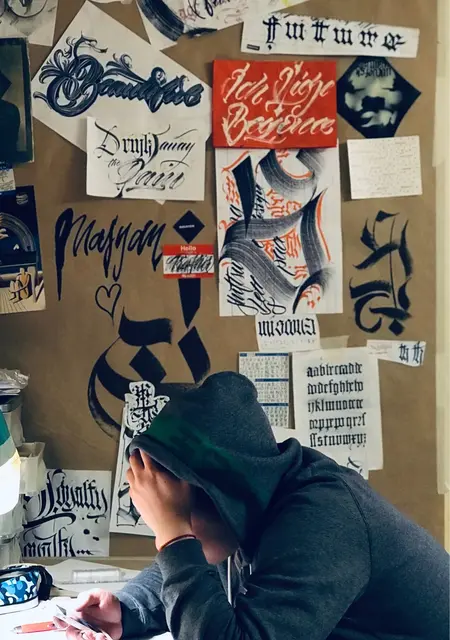 Я Almostyours, 36, из Дубны, ищу знакомства на одну ночь