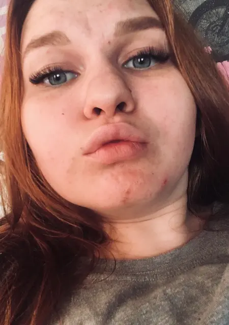 Александра