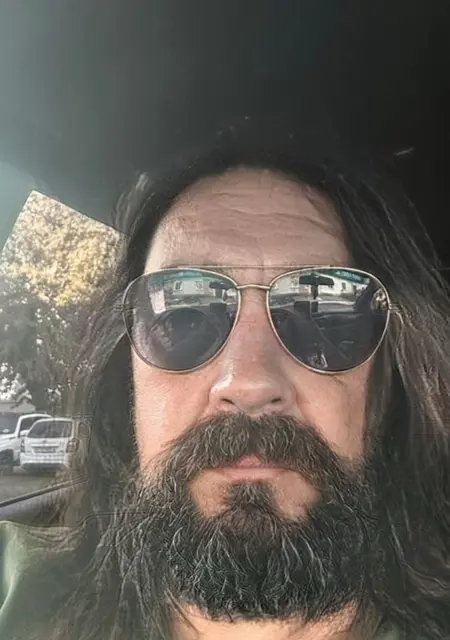 Я Дмитрий, 51, из Москвы, ищу знакомство для вирта