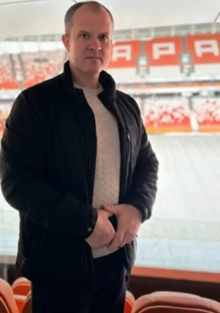 Денис из Сыктывкара, ищу на сайте приятное времяпровождение