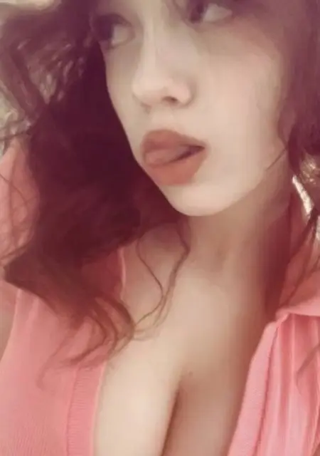 Лера из Унечи, ищу на сайте знакомства без обязательств