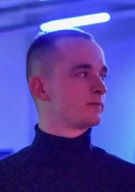 Александр из Санкт-Петербурга, ищу на сайте знакомства на одну ночь