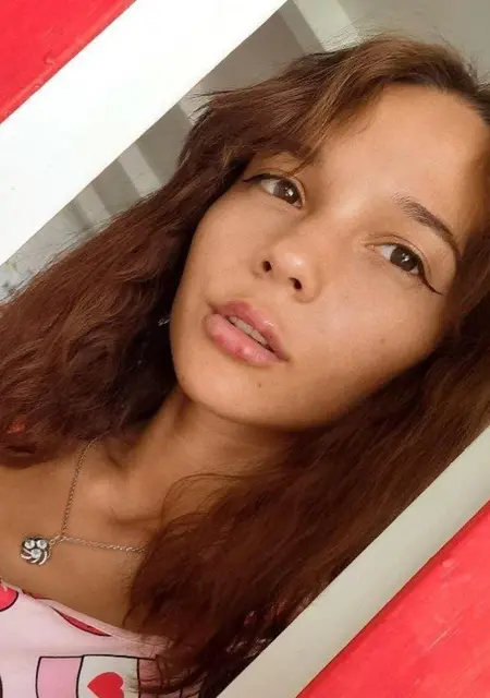 Alina из Ногинска, мне 55, познакомлюсь для дружбы