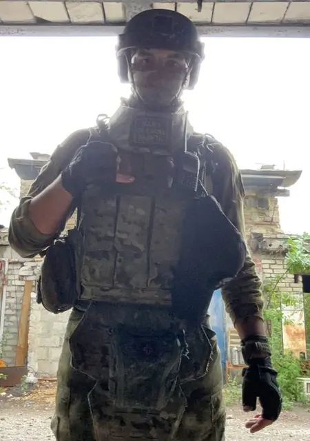 Дима из Юрги, мне 20, познакомлюсь на одну ночь