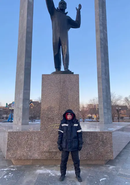 Я Antonio, 35, знакомлюсь без обязательств в Рефтинском