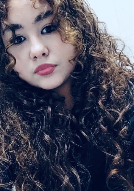 Я Амина, 20, знакомлюсь для постоянных отношений в Магнитогорске