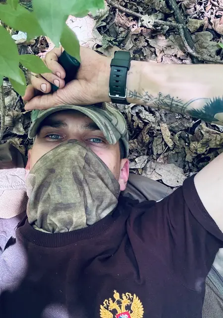 Я Ena, 32, из Белгорода, ищу знакомство для совместных путешествий