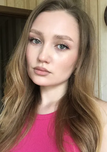 Александра