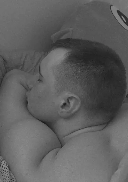 Я Максим, 23, из Мурома, ищу знакомство для постоянных отношений