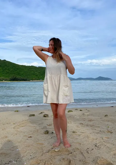 Я Кристина, 42, знакомлюсь для приятного времяпровождения в Санкт-Петербурге