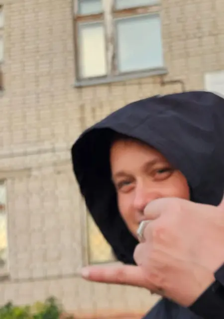 Я Дмитрий, 30, знакомлюсь на одну ночь в Юрге