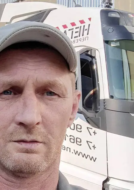 Ded из Анжеро-Судженска, ищу на сайте знакомства на одну ночь