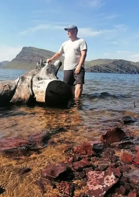 Я Вадим, 39, из Абакана, ищу знакомства без обязательств