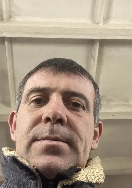 Тимур из Краснодара, ищу на сайте знакомства без обязательств