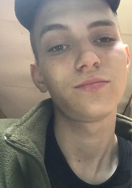 Александр из Люберец, ищу на сайте дружбу