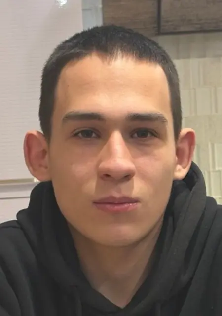 Сергей из Хабаровска, ищу на сайте знакомства без обязательств