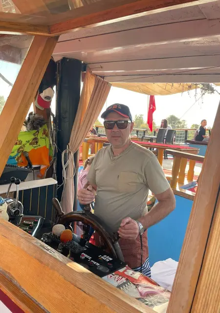 Влад из Нижнего Новгорода, ищу на сайте знакомства без обязательств