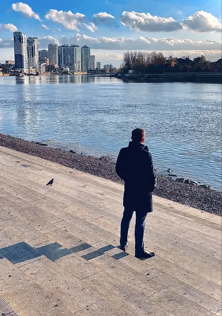 Я Виталий, 28, из Буденновска, ищу знакомство для дружбы