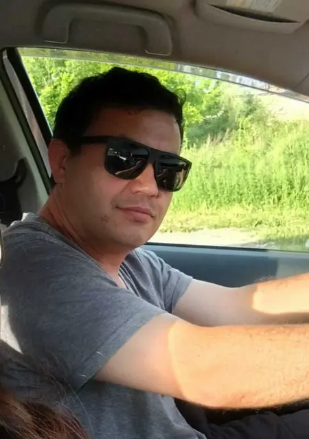 Moderated из Ангарска, ищу на сайте знакомства без обязательств