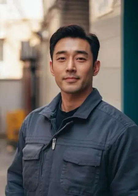 Я Mikeal, 32, знакомлюсь без обязательств в Якутске