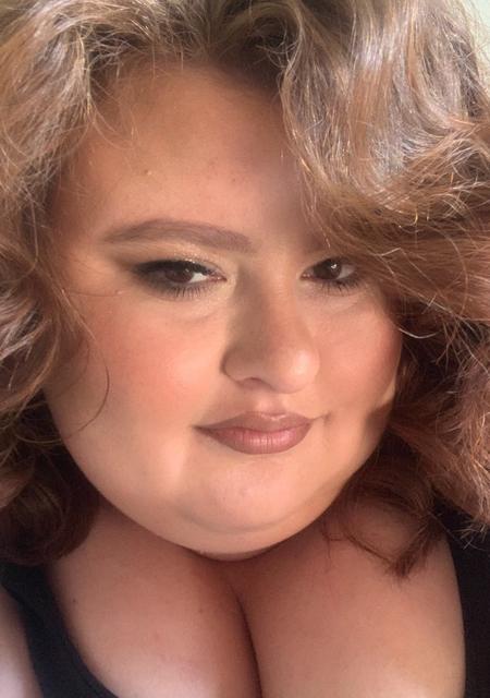 Александра