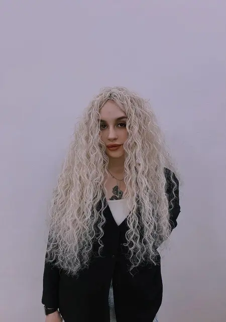 Валерия из Воронежа, ищу на сайте общение