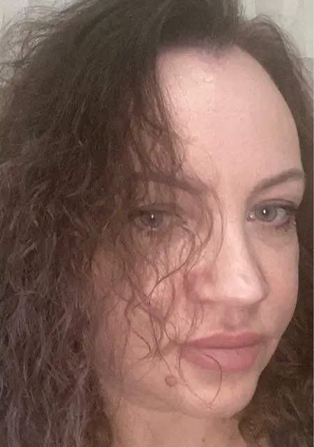 Я Наталия, 43, из Воронежа, ищу знакомство для дружбы