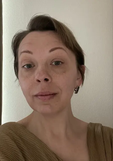Я Елена, 49, из Санкт-Петербурга, ищу знакомство для общения