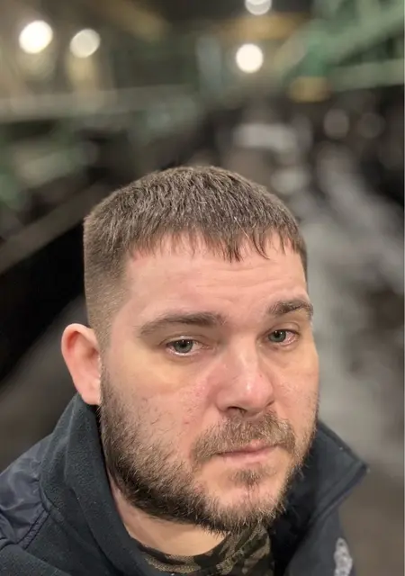 Я Алекс, 31, знакомлюсь для постоянных отношений в Прокопьевске