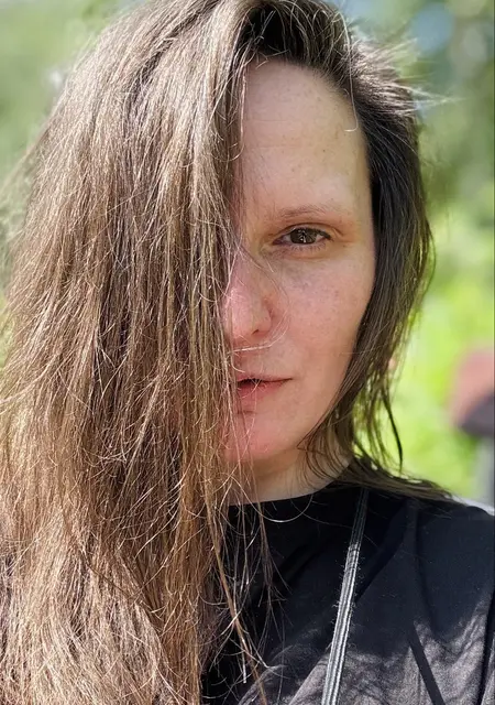 Маргарита из Москвы, мне 42, познакомлюсь для приятного времяпровождения