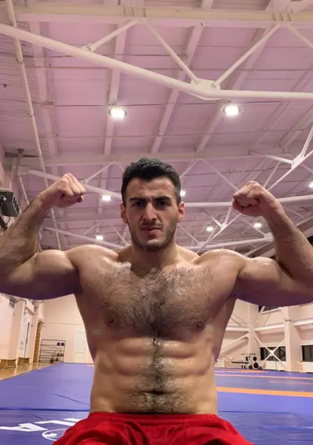 Гио из Тамбова, ищу на сайте общение