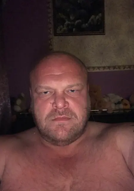 Александр из Томска, ищу на сайте знакомства на одну ночь