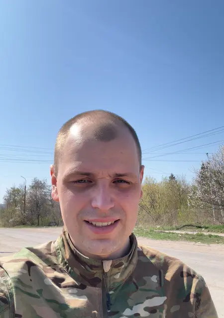 Я Никита, 32, из Тулы, ищу знакомства без обязательств