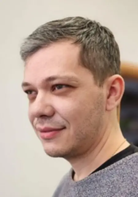 Я Алексей, 37, знакомлюсь без обязательств в Сыктывкаре