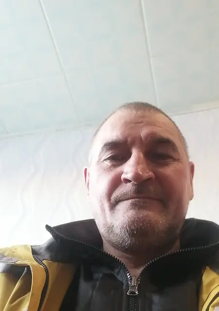 Восемьдюймов из Екатеринбурга, ищу на сайте знакомства на одну ночь