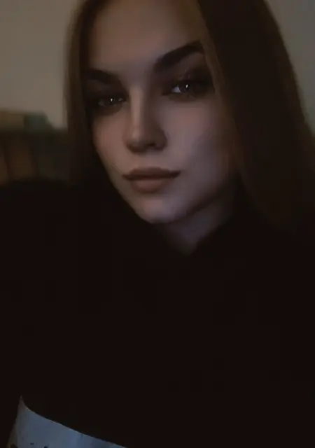Оксана из Санкт-Петербурга, ищу на сайте знакомства без обязательств