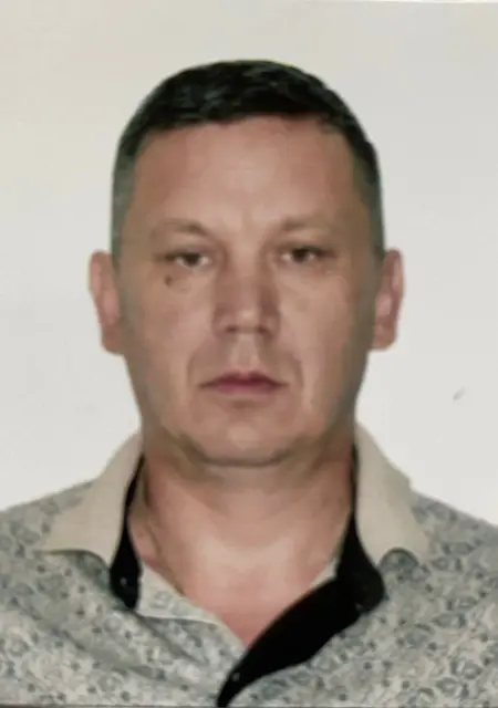 Я Наиль, 49, знакомлюсь для приятного времяпровождения в Благовещенске