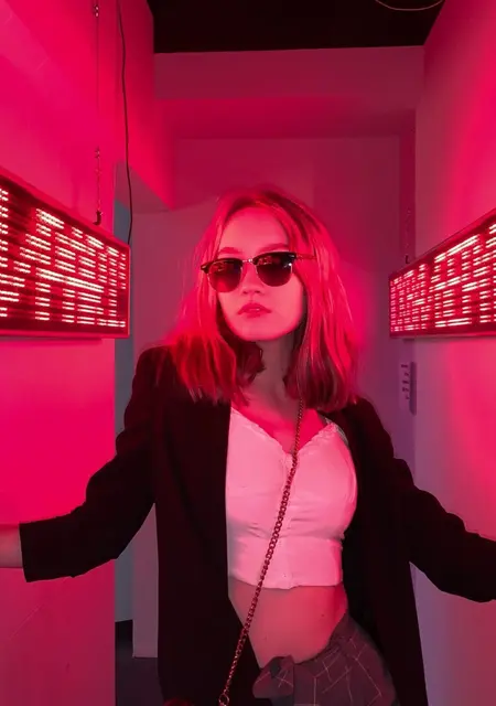 Я Сонька, 19, знакомлюсь без обязательств в Екатеринбурге