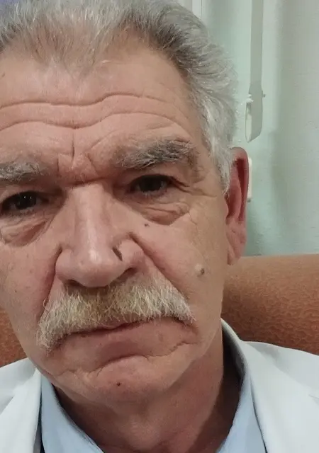 Игорь из Уфы, ищу на сайте знакомства без обязательств