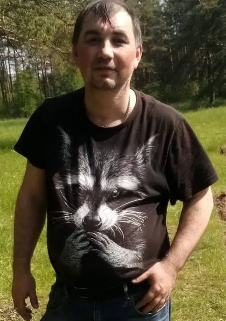 Миша из Твери, ищу на сайте знакомства на одну ночь